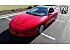 1993 Pontiac Firebird Coupe